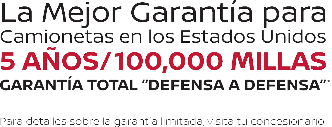 espanol1.png