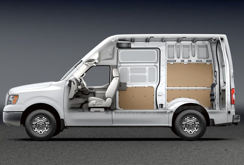 2018_nissan_nv_cargo-design.jpg