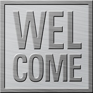 Welcome to Universal Ford Lincoln