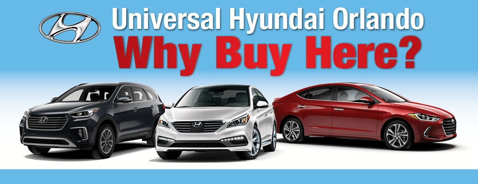 whybuyhere_image.jpg
