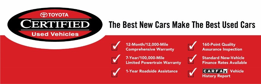 CertifiedToyotas2.jpg