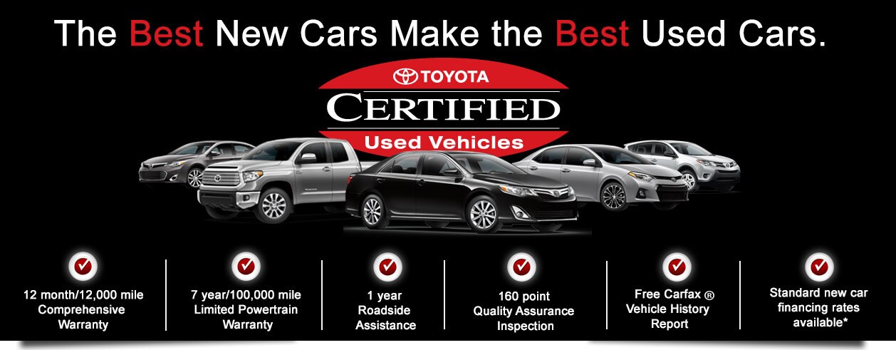 CertifiedToyotas.jpg