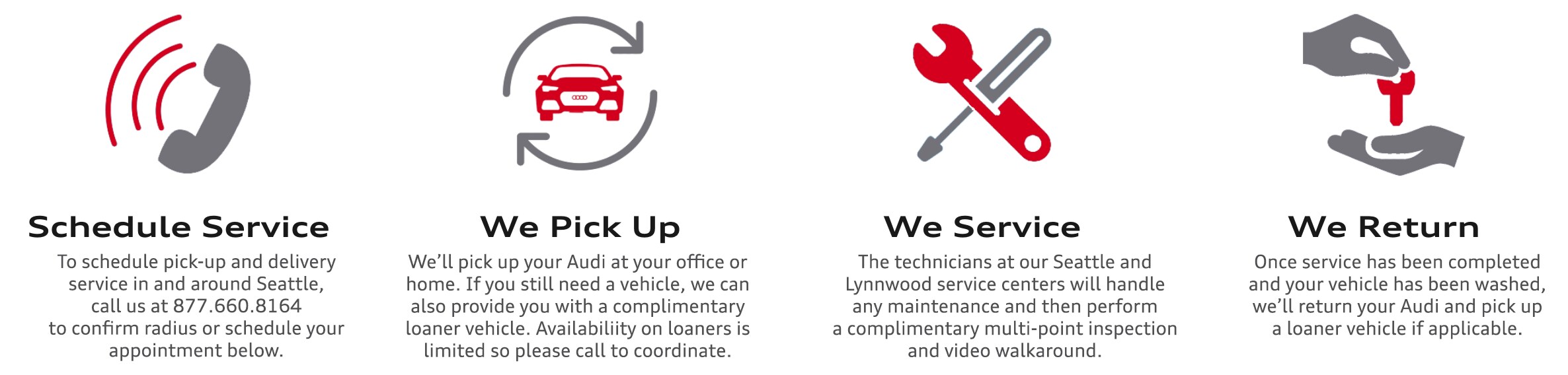 Audi Service Pick-Up and Delivery in Seattle.png