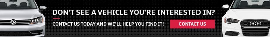 Used Inventory Banner.jpg