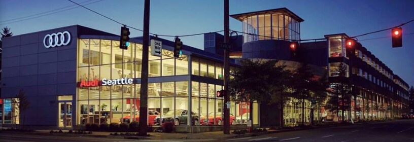 Exterior.png