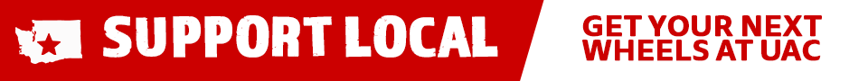 Skinny-Banner.png