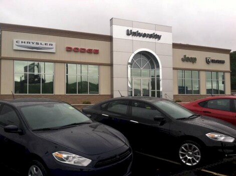 universtiy_dealership_photo.PNG