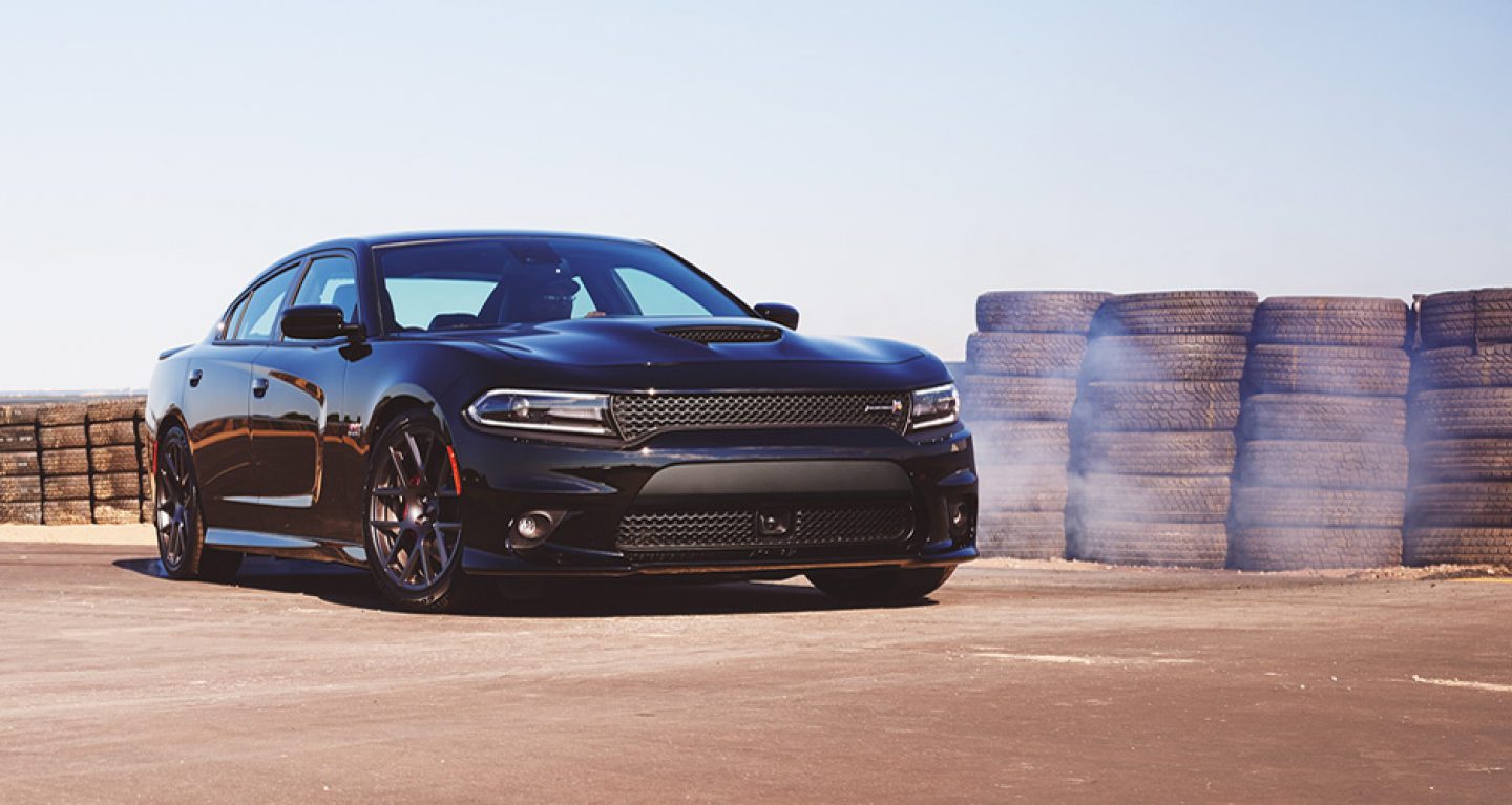 2018 Dodge Charger Performance.jpg