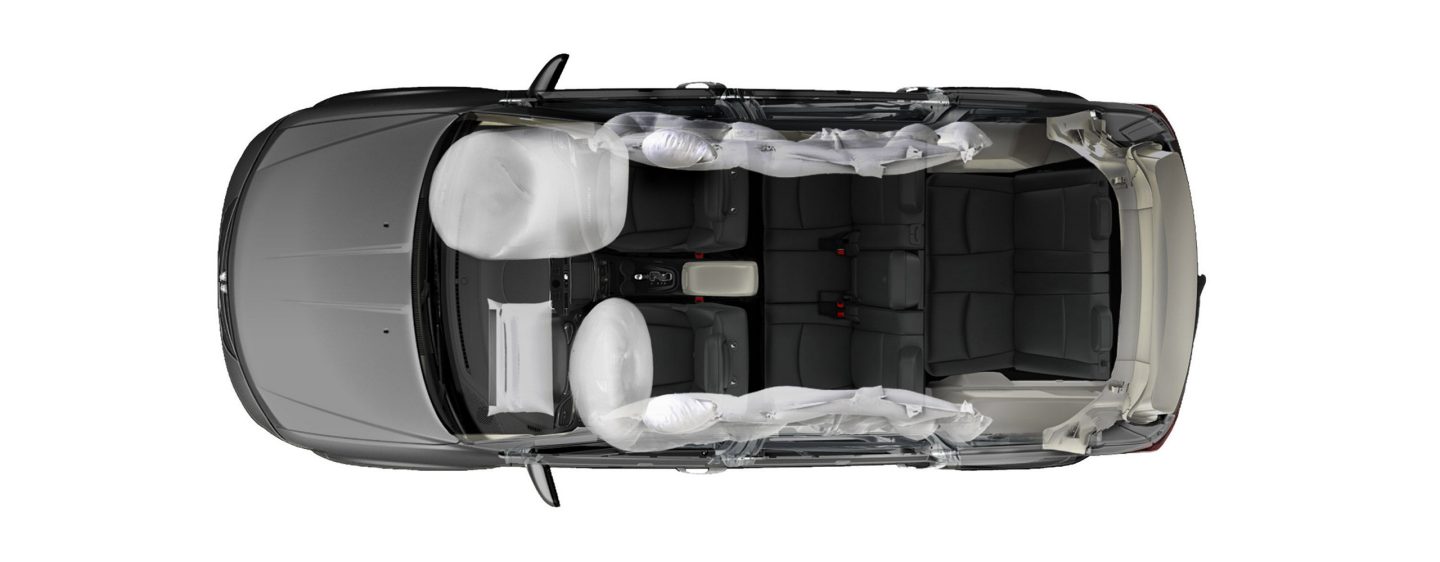 2018 Dodge Journey Safety.jpg