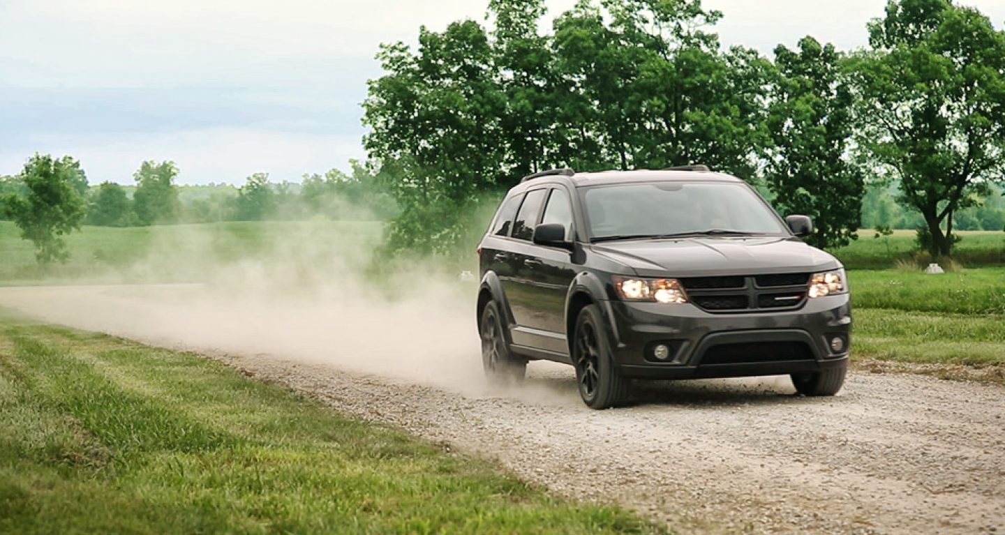 2018 Dodge Journey Performance.jpg