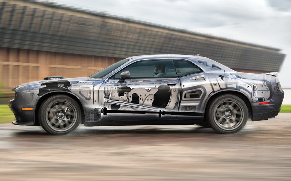 2018 Dodge Challenger Safety.jpg