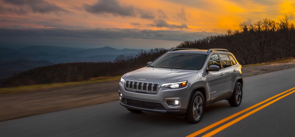Jeep Cherokee.png