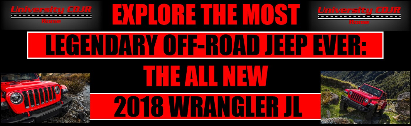 wrangler title banner.png