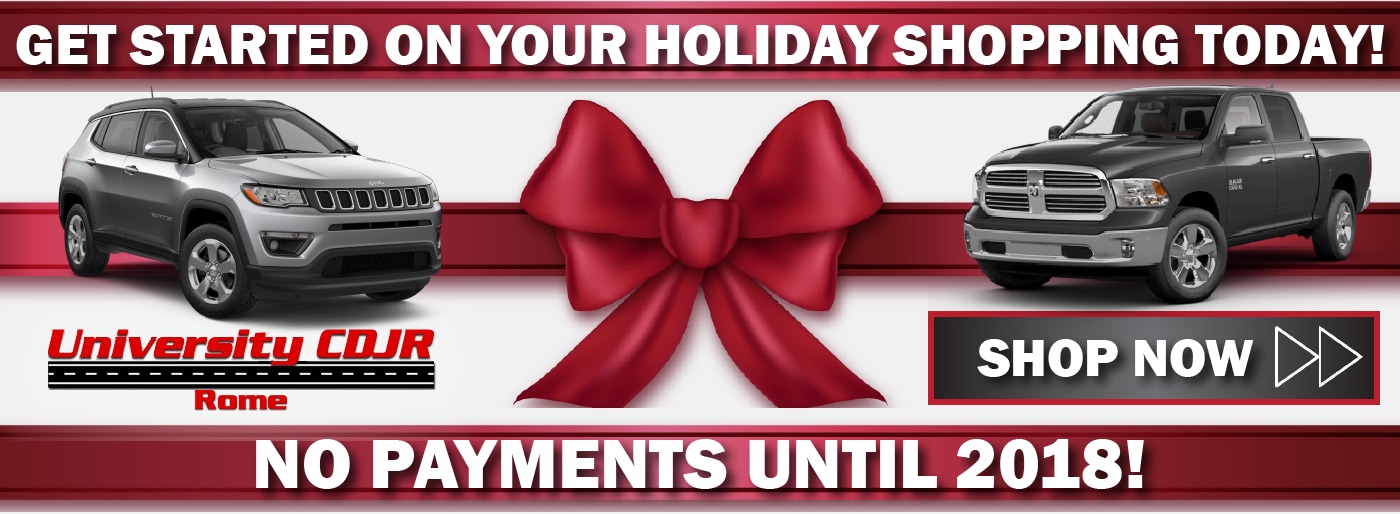 New & Used Car Dealer New Cars For Sale Rome, GA