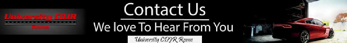 contact us banner.png