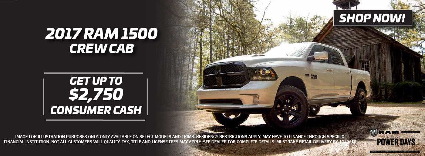New & Used Car Dealer | New Cars For Sale | Rome, GA