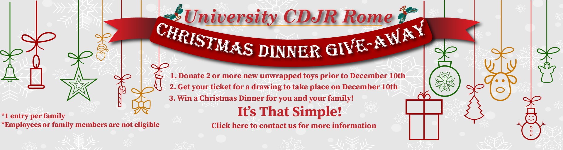 Holiday Dinner Give Away-01.png