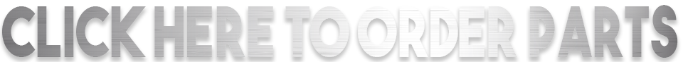 Order Parts.png