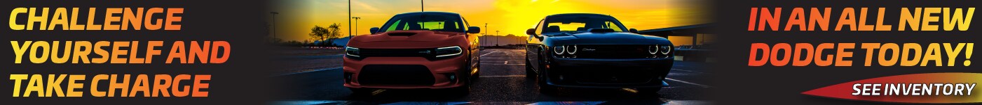 dodge banner_charger and challenger.png