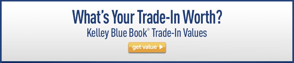 Value Your Trade Banner.png