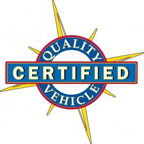 quality certified vehicle.jpg