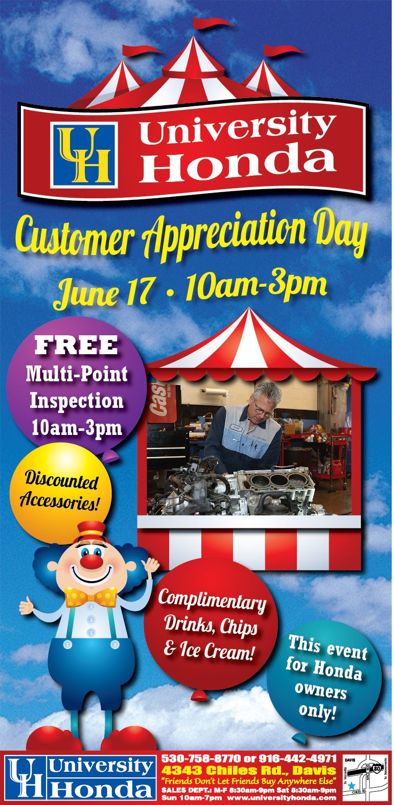 UH customer appreciation.jpg