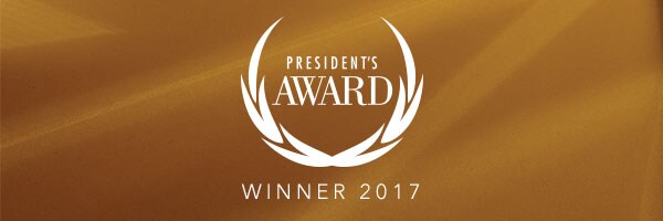 17 presidents banner.jpg