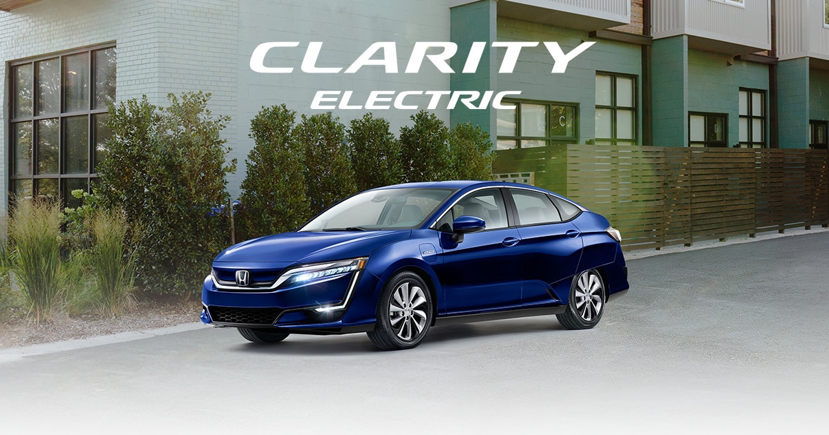 Clarity Electric 2.jpg