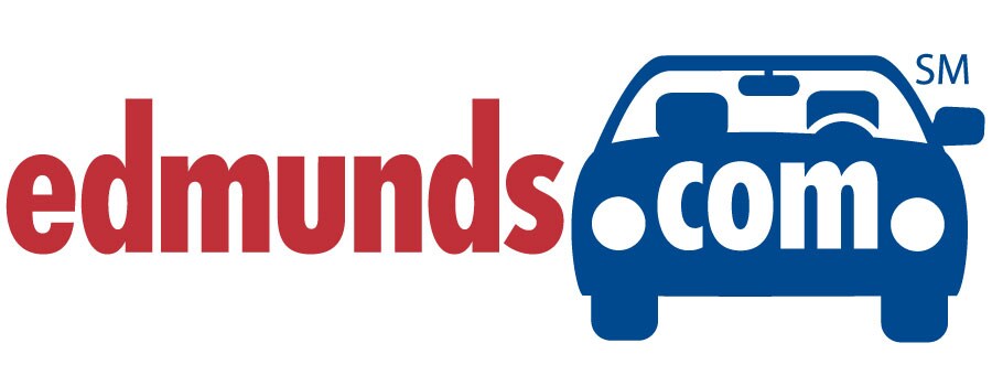 edmunds.jpg