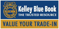 kbb_logo_VYTI_200x100_blue_bg.gif