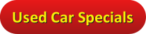Used Car Specials