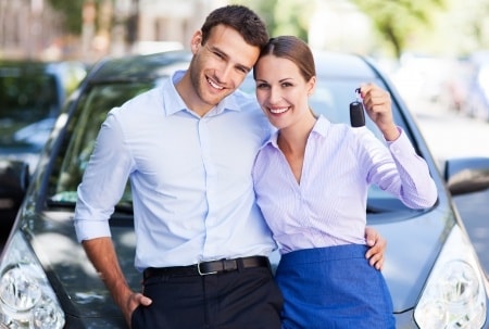 Used Cars in Albuquerque