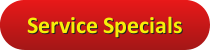 Service Specials