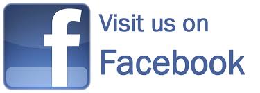 Facebook.jpg