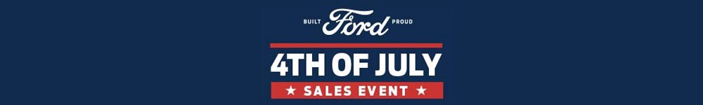Ford 4th of July.jpg