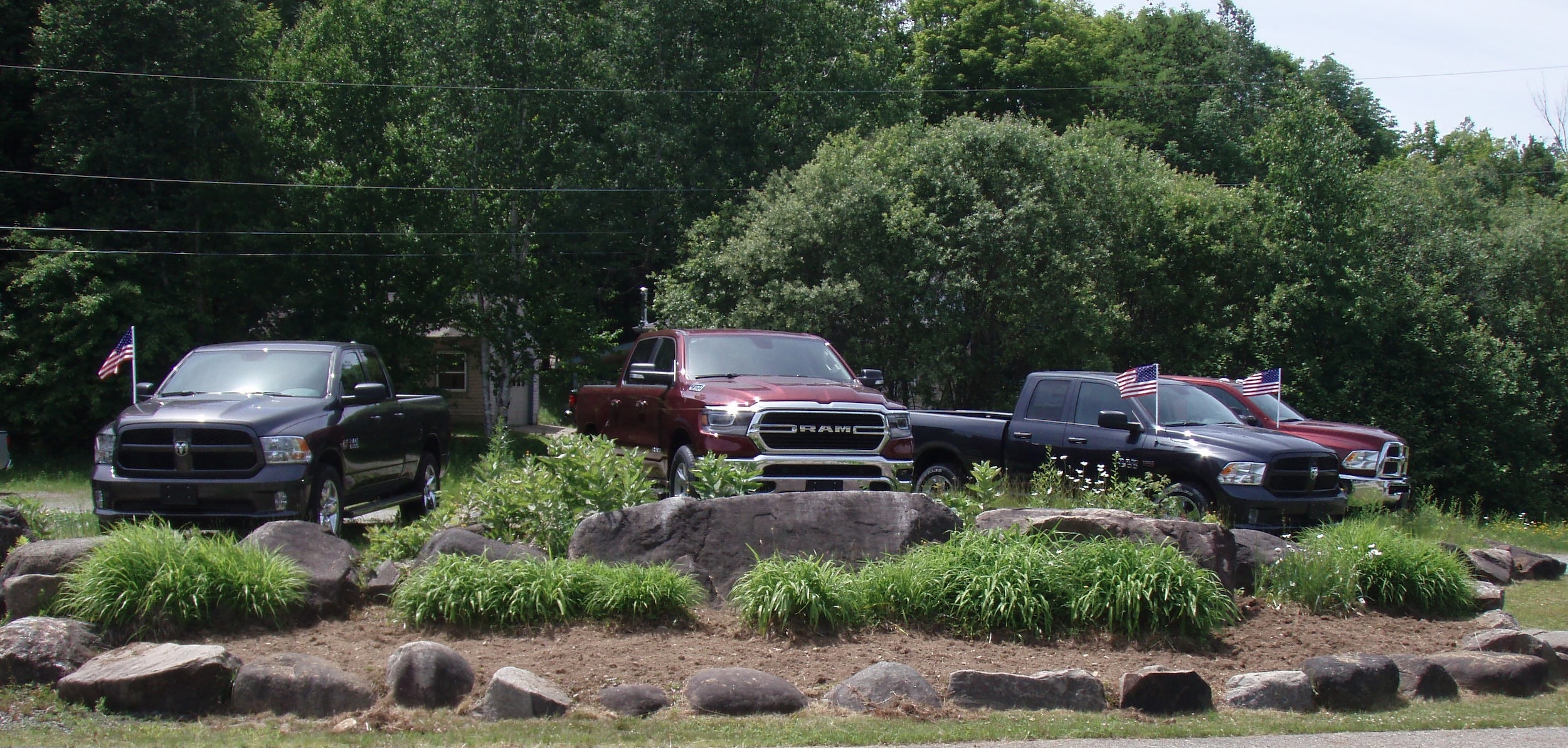 dealership7.jpg