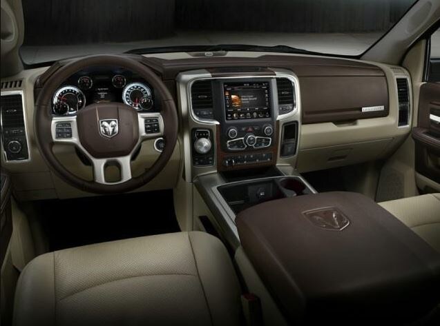 Ram 1500 Interior.JPG