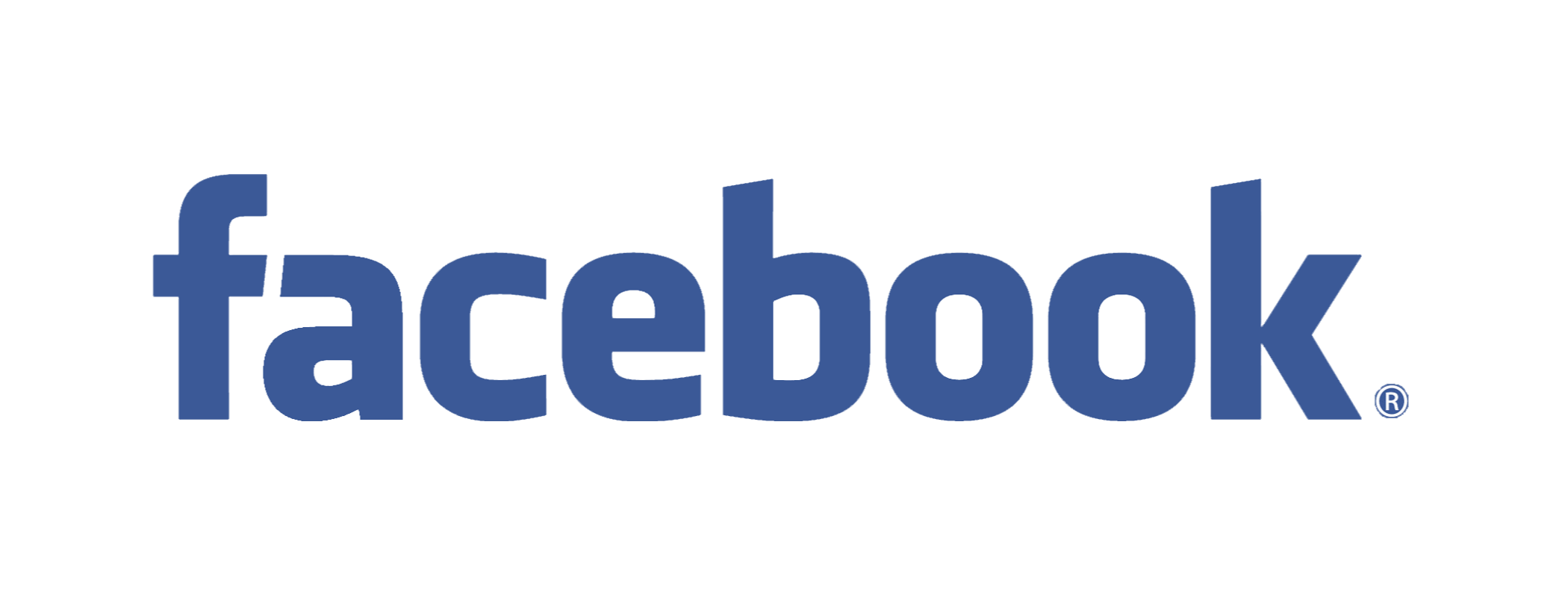 facebook-logoimage-facebook-logopng-moshi-monsters-wiki-dmua0wep1.png
