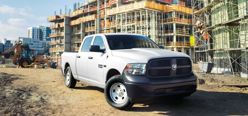 2017-RAM-1500-Tradesman-CrewCab-Truck-L01.jpg