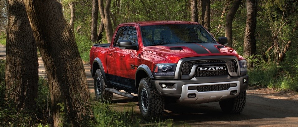 2017-RAM-1500-Rebel-CrewCab-Truck-L01.jpg