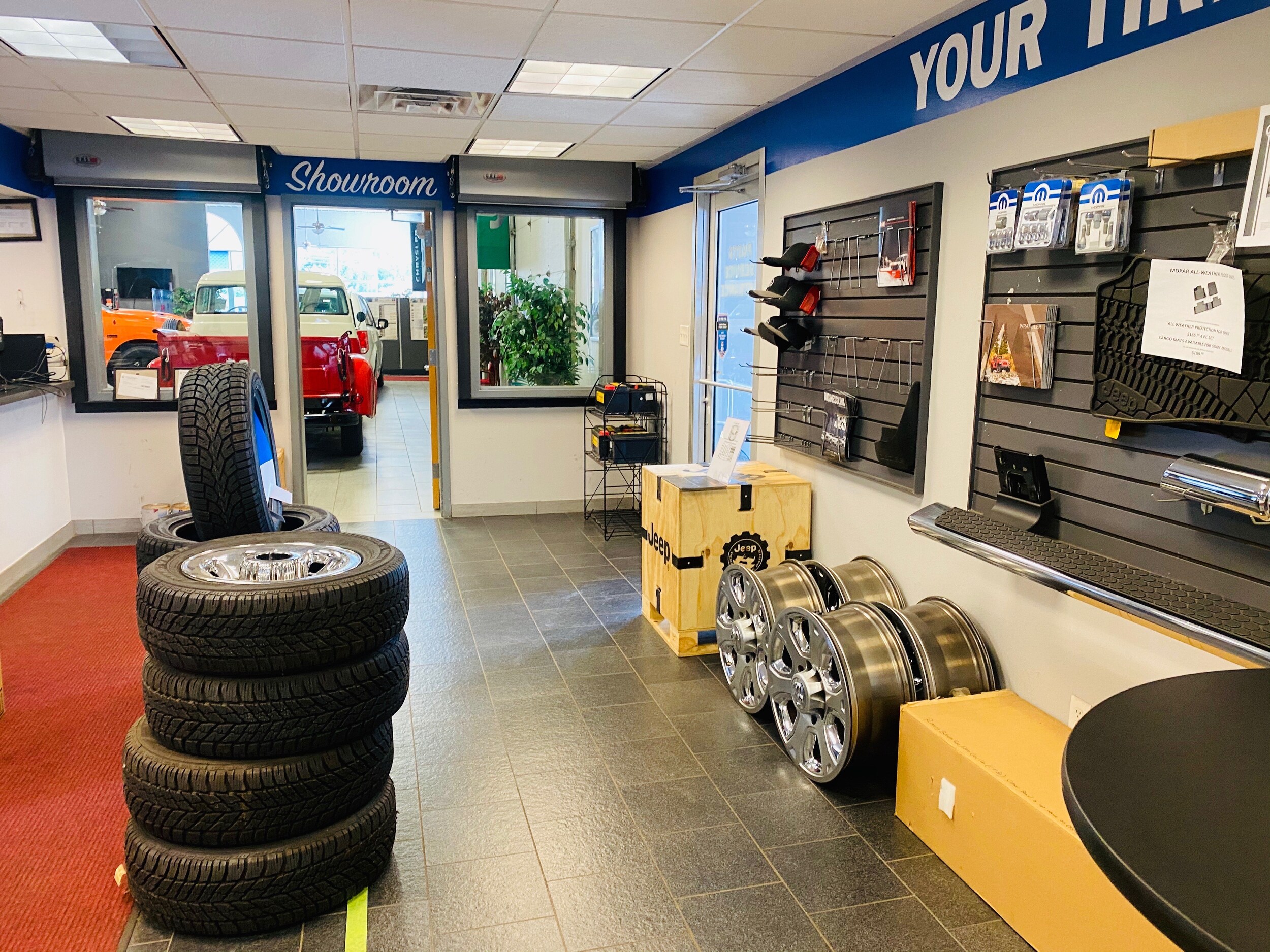 UpstateParts.jpg