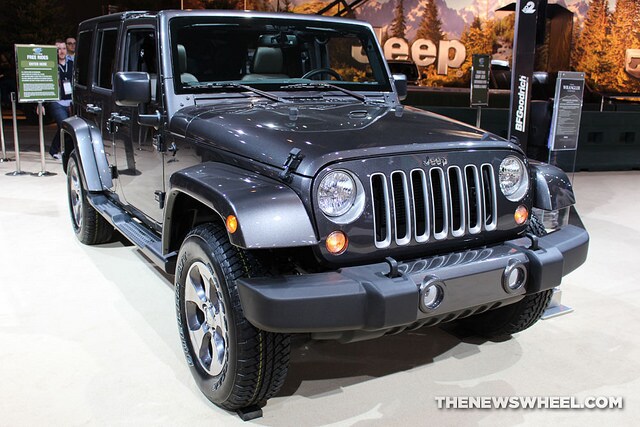 2016 Jeep Wrangler Unlimited Sahara.jpg