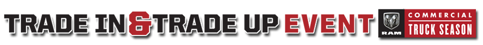 trade up.png
