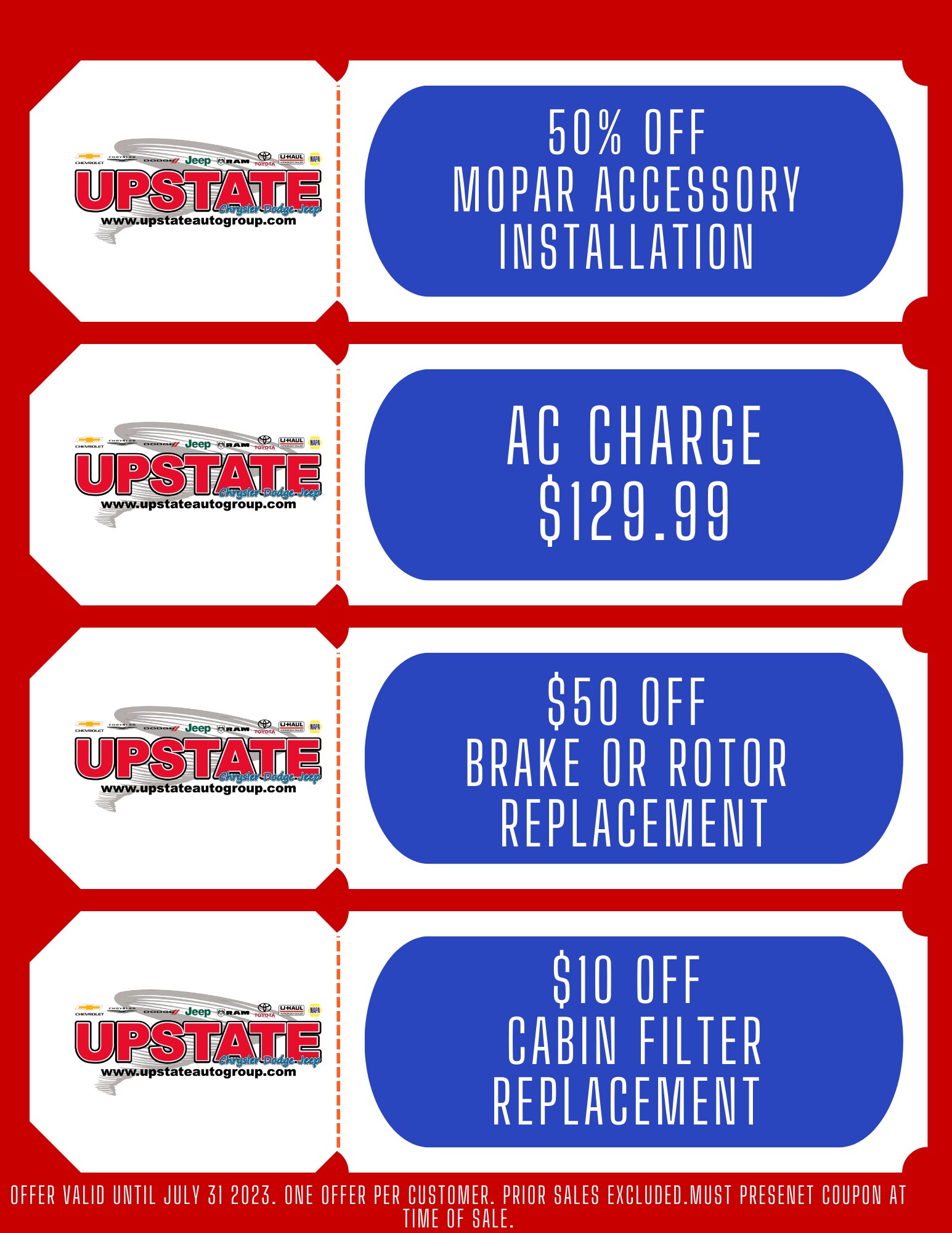 Upstate Service Specials.png