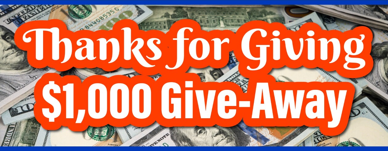 $1000 Giveaway.png
