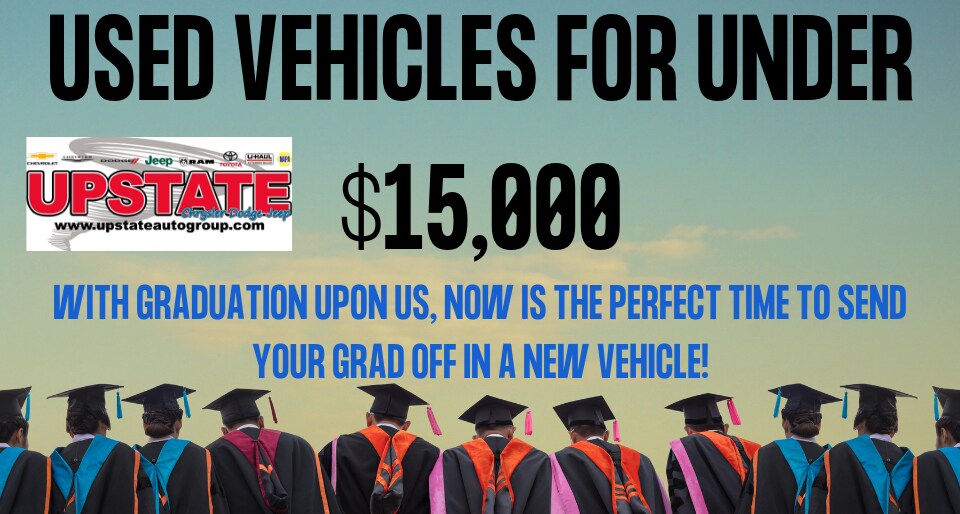 USED VEHICLES FOR UNDER $15,000.png