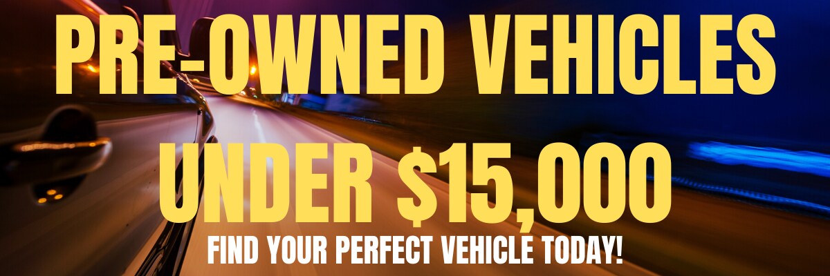 VEHICLES UNDER $15000.png