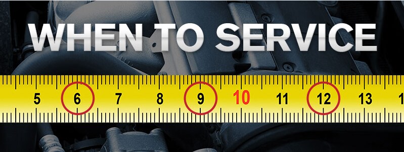 when to service.png