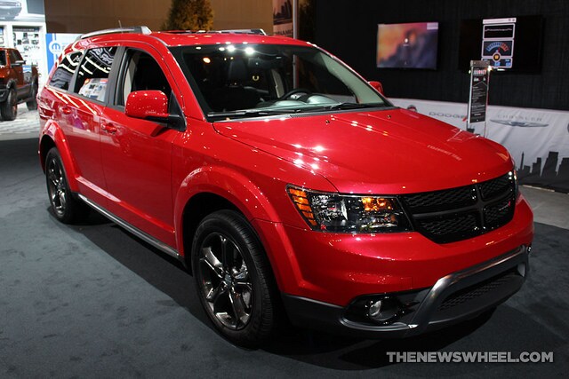 2016 Dodge Journey.jpg