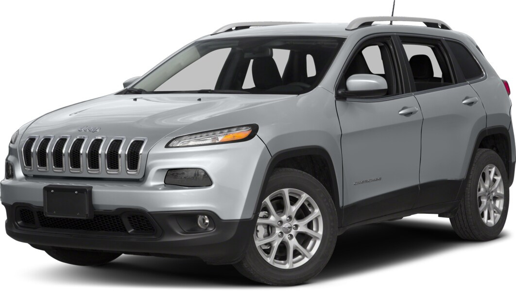 2017-Jeep-Cherokee-Latitude-SUV-S01.jpg